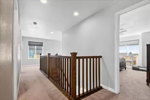 17444 Olive St, Broomfield, CO 80023 - Photo 20