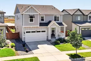 17444 Olive St, Broomfield, CO 80023 - Photo 2