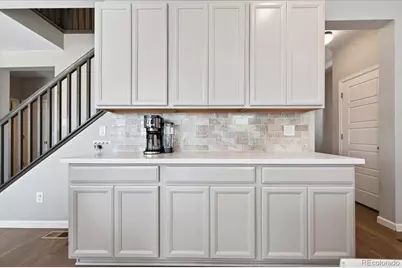 17444 Olive Street, Broomfield, CO 80023 - Photo 10