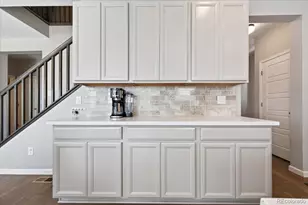 17444 Olive St, Broomfield, CO 80023 - Photo 10