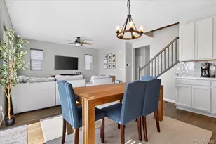 17444 Olive St, Broomfield, CO 80023 - Photo 6