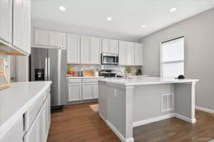 17444 Olive St, Broomfield, CO 80023 - Photo 12