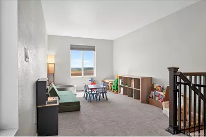 17444 Olive Street, Broomfield, CO 80023 - Photo 28