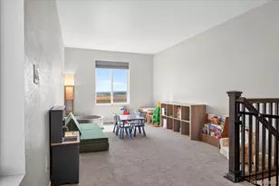17444 Olive St, Broomfield, CO 80023 - Photo 28