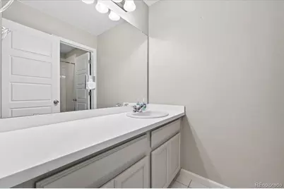 17444 Olive Street, Broomfield, CO 80023 - Photo 24