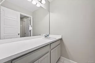 17444 Olive St, Broomfield, CO 80023 - Photo 24
