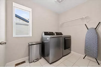 17444 Olive Street, Broomfield, CO 80023 - Photo 30