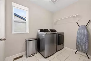 17444 Olive St, Broomfield, CO 80023 - Photo 30