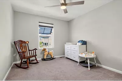 17444 Olive Street, Broomfield, CO 80023 - Photo 26