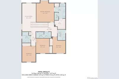 17444 Olive Street, Broomfield, CO 80023 - Photo 36