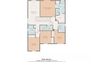 17444 Olive St, Broomfield, CO 80023 - Photo 36