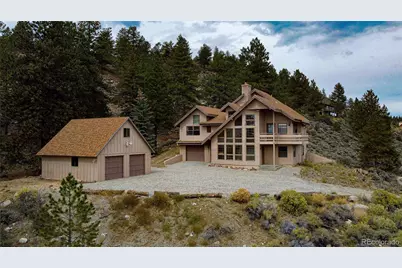 37811 Twin Kopie Road, Buena Vista, CO 81211 - Photo 44