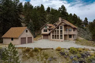37811 Twin Kopie Rd, Buena Vista, CO 81211 - Photo 44