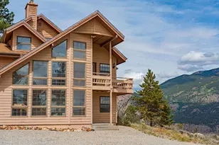 37811 Twin Kopie Rd, Buena Vista, CO 81211 - Photo 1