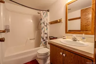 37811 Twin Kopie Rd, Buena Vista, CO 81211 - Photo 8