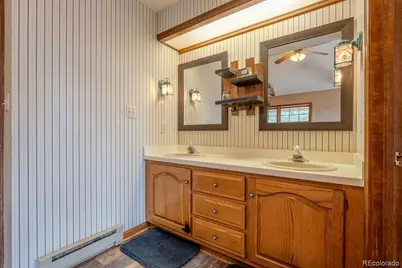 37811 Twin Kopie Road, Buena Vista, CO 81211 - Photo 18