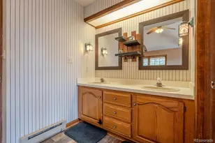 37811 Twin Kopie Rd, Buena Vista, CO 81211 - Photo 18