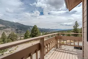 37811 Twin Kopie Rd, Buena Vista, CO 81211 - Photo 26