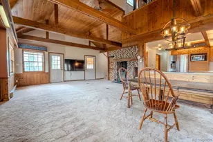 37811 Twin Kopie Rd, Buena Vista, CO 81211 - Photo 4