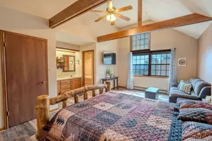 37811 Twin Kopie Rd, Buena Vista, CO 81211 - Photo 24