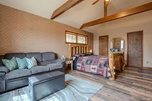 37811 Twin Kopie Rd, Buena Vista, CO 81211 - Photo 16