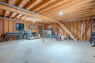 37811 Twin Kopie Road, Buena Vista, CO 81211 - Photo 34