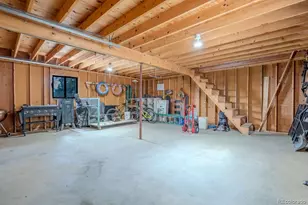 37811 Twin Kopie Rd, Buena Vista, CO 81211 - Photo 34