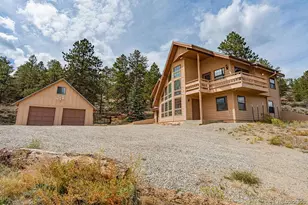 37811 Twin Kopie Rd, Buena Vista, CO 81211 - Photo 36