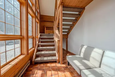 37811 Twin Kopie Road, Buena Vista, CO 81211 - Photo 20