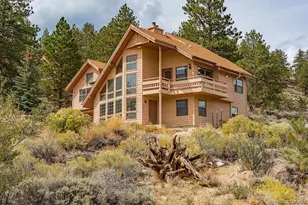 37811 Twin Kopie Rd, Buena Vista, CO 81211 - Photo 38