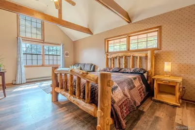 37811 Twin Kopie Road, Buena Vista, CO 81211 - Photo 6