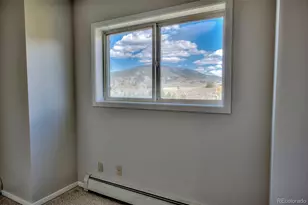 152 Fawn Ct, Silverthorne, CO 80498 - Photo 20