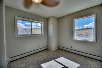 152 Fawn Court, Silverthorne, CO 80498 - Photo 30