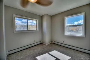 152 Fawn Ct, Silverthorne, CO 80498 - Photo 30