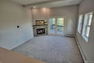 152 Fawn Ct, Silverthorne, CO 80498 - Photo 4
