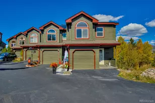 152 Fawn Ct, Silverthorne, CO 80498 - Photo 46