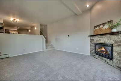 152 Fawn Court, Silverthorne, CO 80498 - Photo 12
