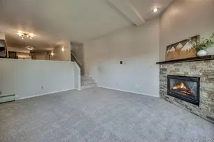 152 Fawn Ct, Silverthorne, CO 80498 - Photo 12