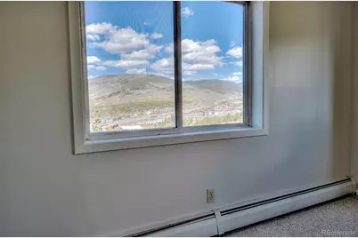 152 Fawn Court, Silverthorne, CO 80498 - Photo 18