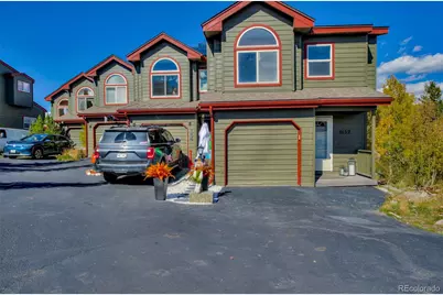 152 Fawn Court, Silverthorne, CO 80498 - Photo 44