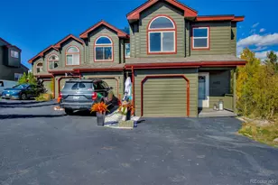 152 Fawn Ct, Silverthorne, CO 80498 - Photo 44