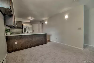 152 Fawn Court, Silverthorne, CO 80498 - Photo 6