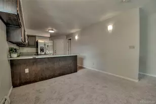 152 Fawn Ct, Silverthorne, CO 80498 - Photo 6