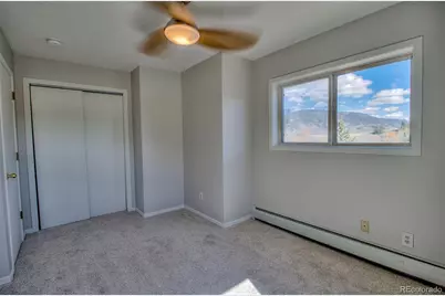 152 Fawn Court, Silverthorne, CO 80498 - Photo 28