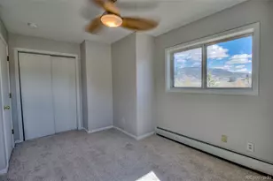 152 Fawn Ct, Silverthorne, CO 80498 - Photo 28