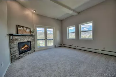 152 Fawn Court, Silverthorne, CO 80498 - Photo 1
