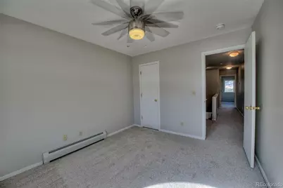 152 Fawn Court, Silverthorne, CO 80498 - Photo 24