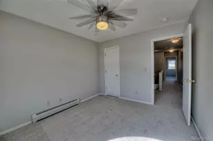 152 Fawn Ct, Silverthorne, CO 80498 - Photo 24