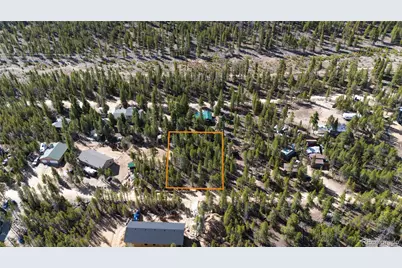 340 Hemlock Drive, Twin Lakes, CO 80461 - Photo 6