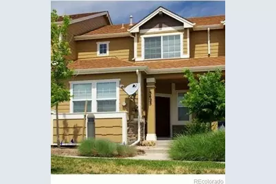 [Address not provided], Colorado Springs, CO  - Photo 32